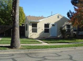 4133 51st St, Sacramento, CA