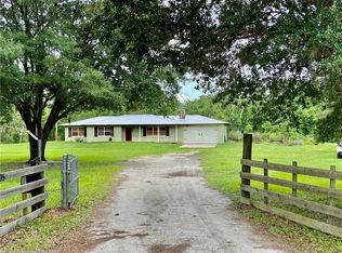 4305 Selah Rd, Sebring, FL 33875