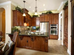 1105 Symphony Way, Vallejo, CA 94591