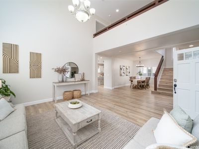 95-947 Kelakela St, Mililani, HI, 96789