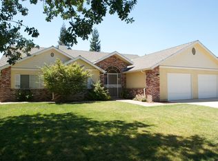 2567 Sandell Ave, Kingsburg, CA 93631