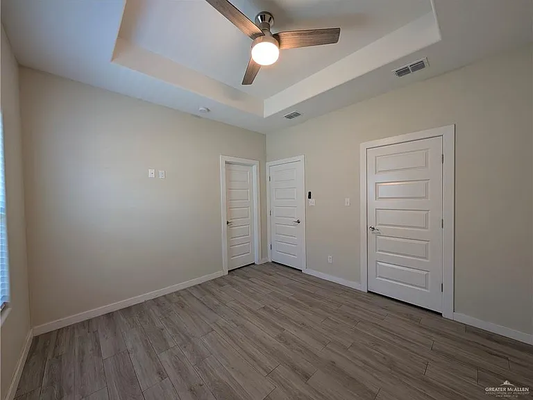 1320 N McColl Rd #1 — Photo 8