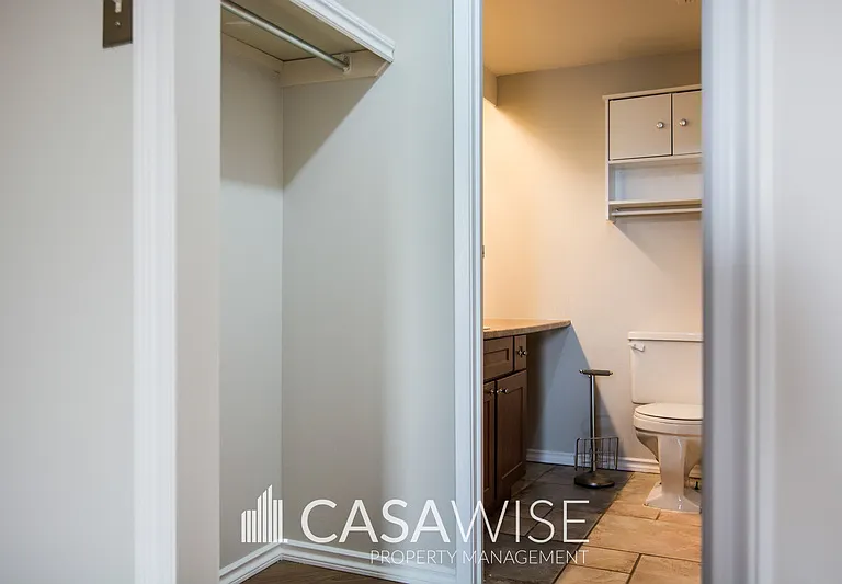 10149 Saskatchewan Dr NW #207 — Photo 8