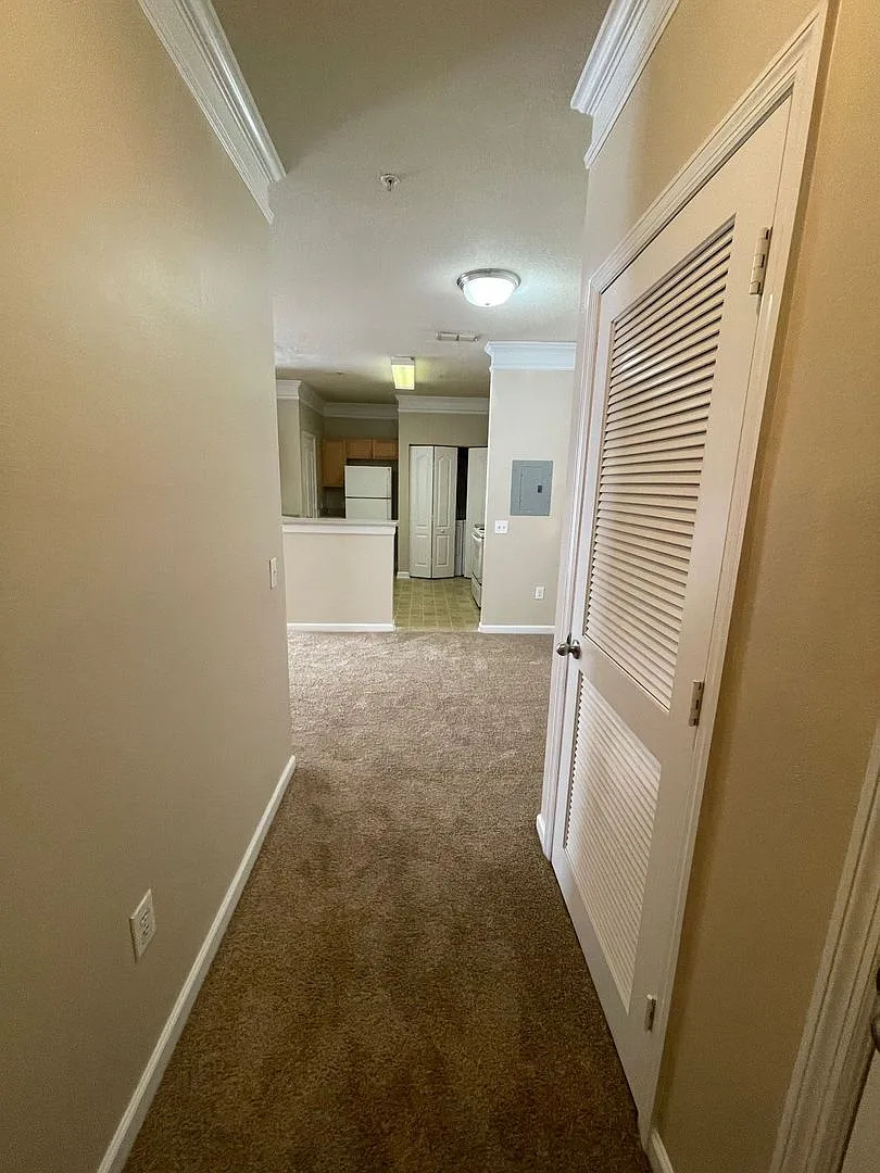 Villa View 201 — Photo 2