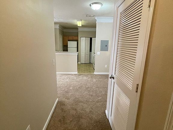 2nd image of 8836 Villa View Cir Unit 201