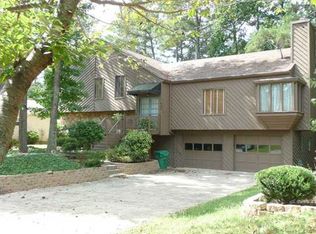 3339 Emory Dr, Marietta, GA 30062