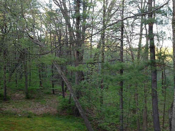 2nd image of 32 Winterwood Dr