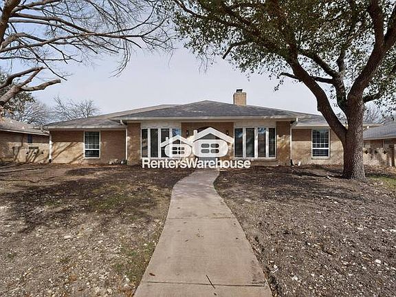 2nd image of 3021 Princeton Dr