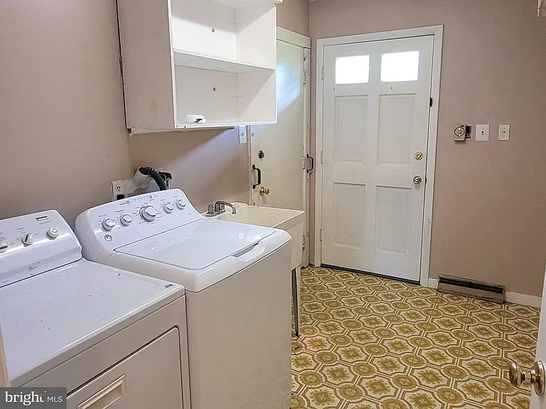 11130 Chapel Rd — Photo 2