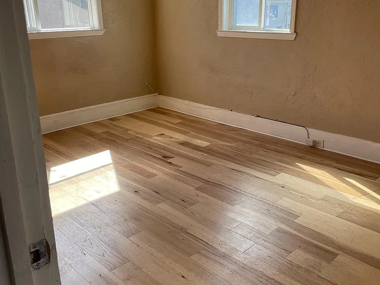 707 Ohio St — Photo 15