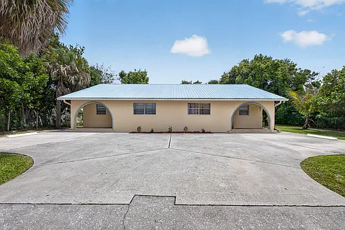 9484 Sun Ct Photo 1
