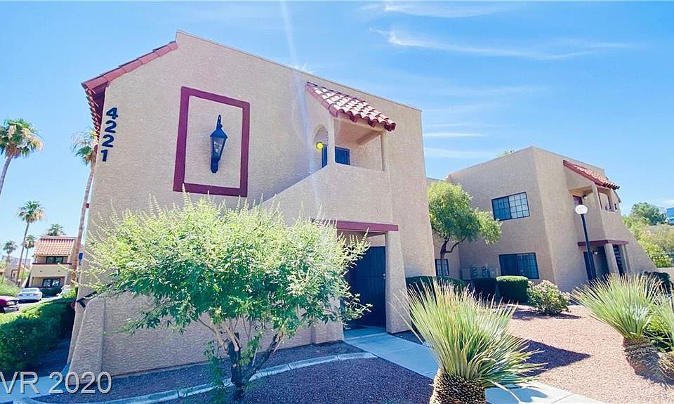 1st image of 4221 Gannet Cir Unit 225