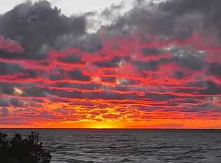 5239 Lake Rd W #531, Ashtabula, OH 44004