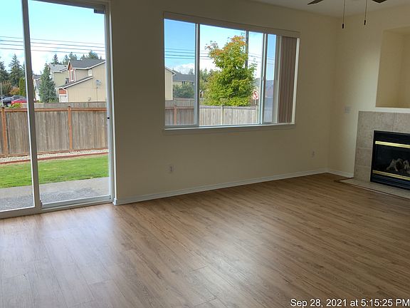 5th image of 9025 176th Street Ct E