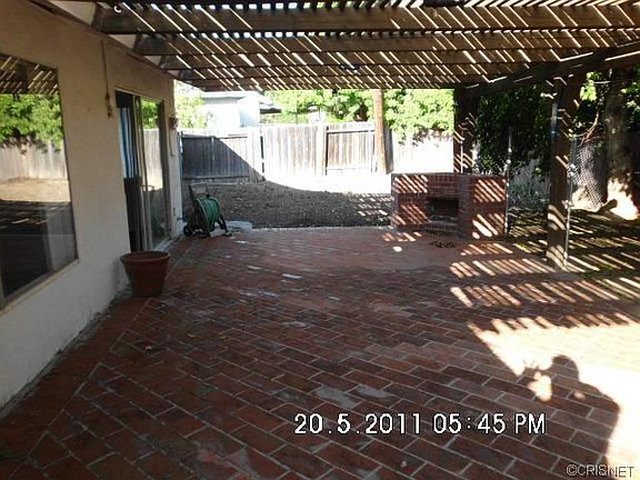 2nd image of 980 Calle Castano