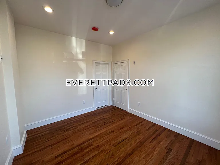 74 Union St #1 — Photo 16