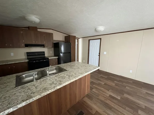 4314 South Hwy #27-48, Sulphur, LA 70665