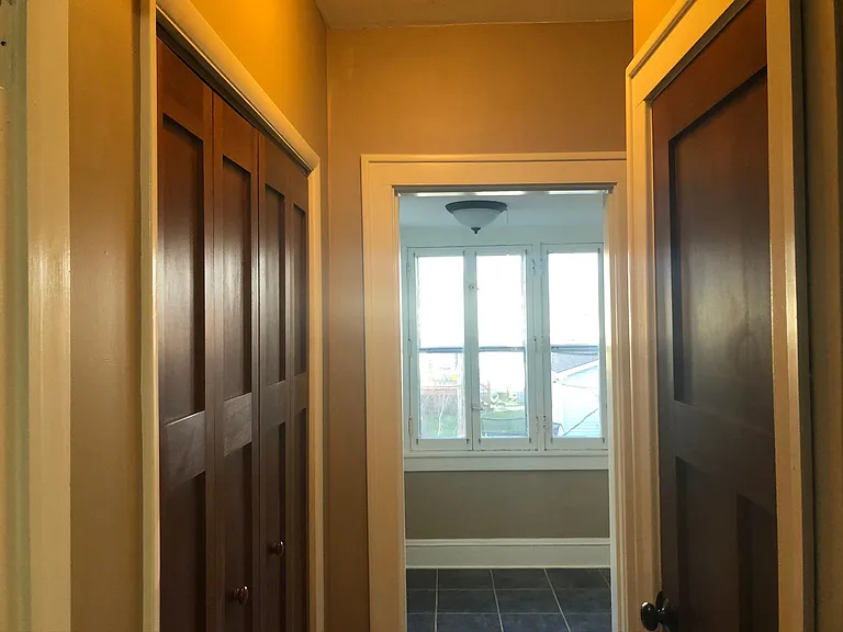 1675 Lincoln Ave — Photo 14