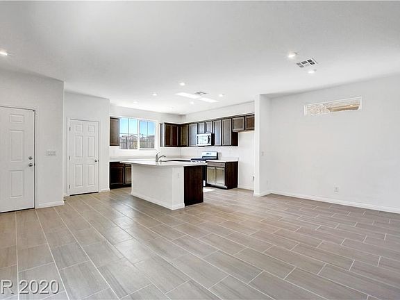 5th image of 10579 Sariah Skye Ave Lot 25