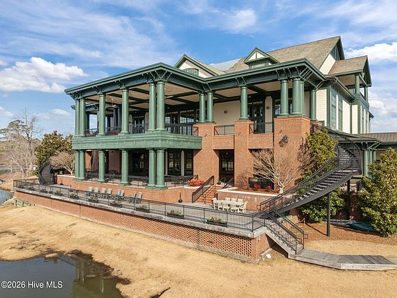 4th image of 109 Pine Ridge Dr #42