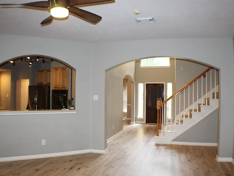 1718 Heddon Falls Dr — Photo 13