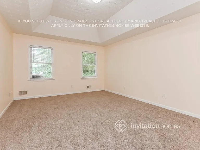4790 Northbrook Ct — Photo 10