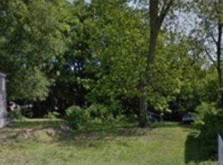 1931 Division St, Augusta, GA 30904