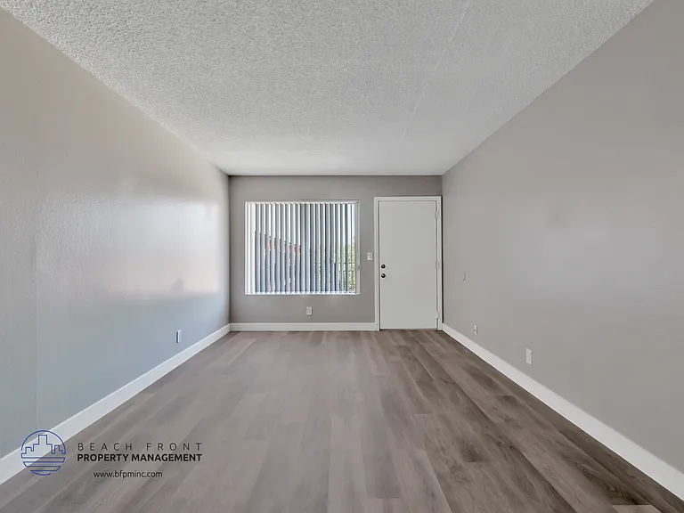 24818 Eshelman Avenue — Photo 30