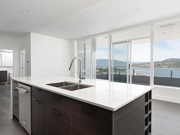 2nd image of 1181 Sunset Dr #1104
