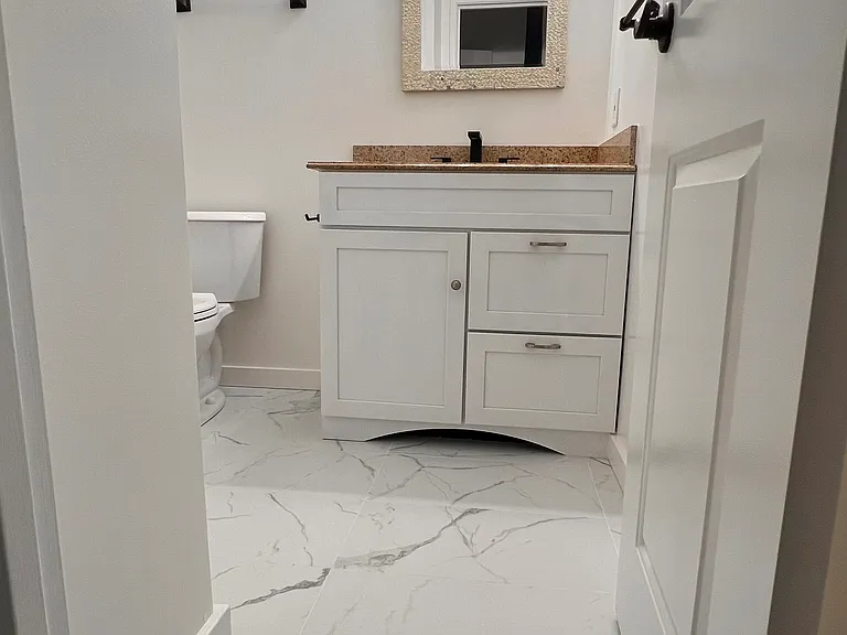 5995 W Hampden Ave — Photo 11