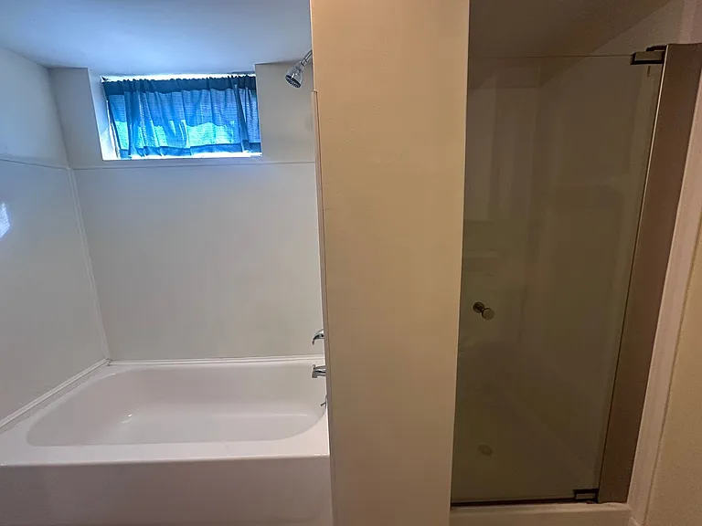 3413 Deibel Way — Photo 31