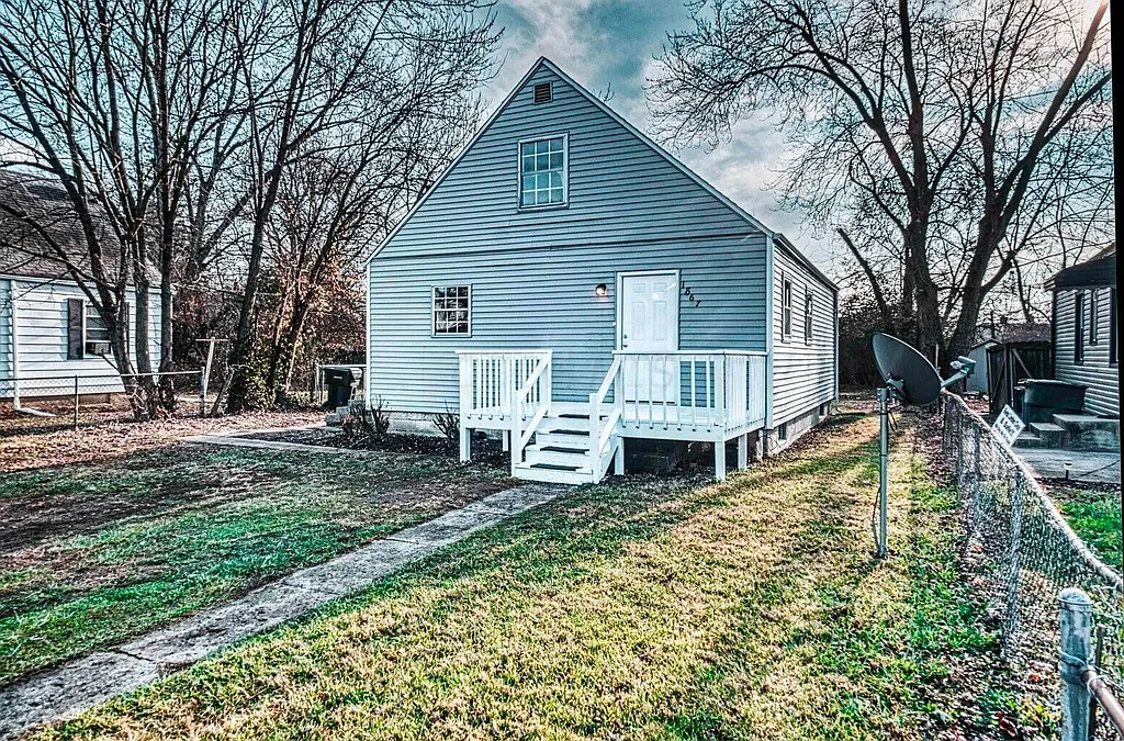 Property photo 5