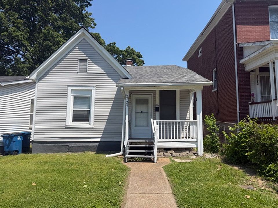 1st image of 6725 Schofield Ave
