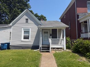 6725 Schofield Ave, Saint Louis, MO 63133