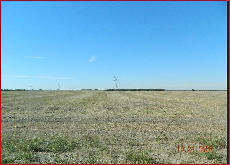 2nd image of 0 Mosley Rd