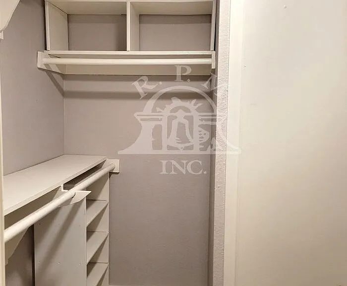 13104 Glen Ct #60 — Photo 10