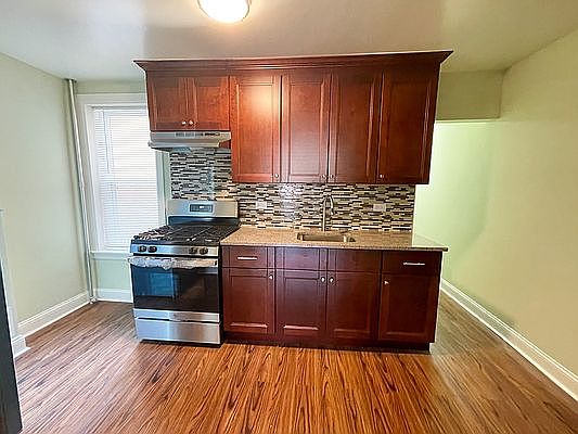 1st image of 28-20 47th St #2S