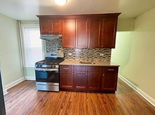 28-20 47th St #2S, Astoria, NY 11103