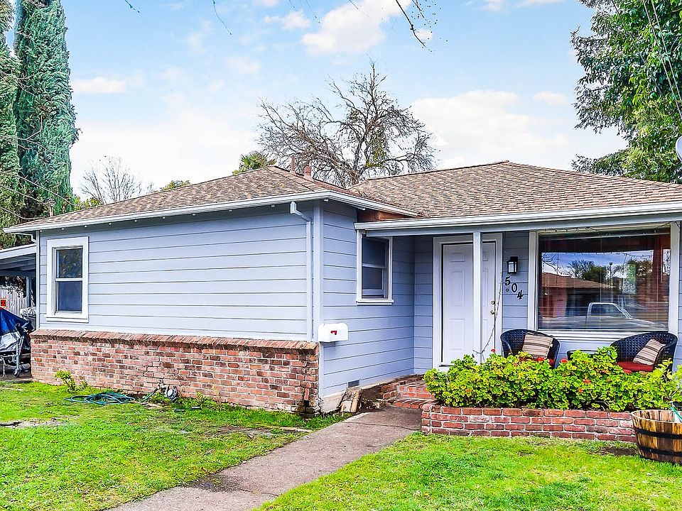 1st image of 504 Plum Dr
