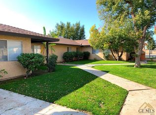 3504 Ashe Rd, Bakersfield, CA 93309