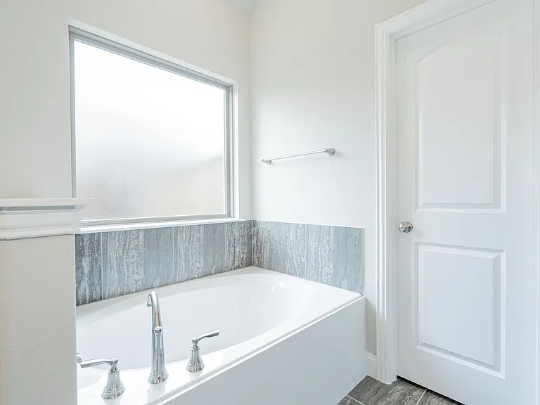 524 Crabapple Dr — Photo 14