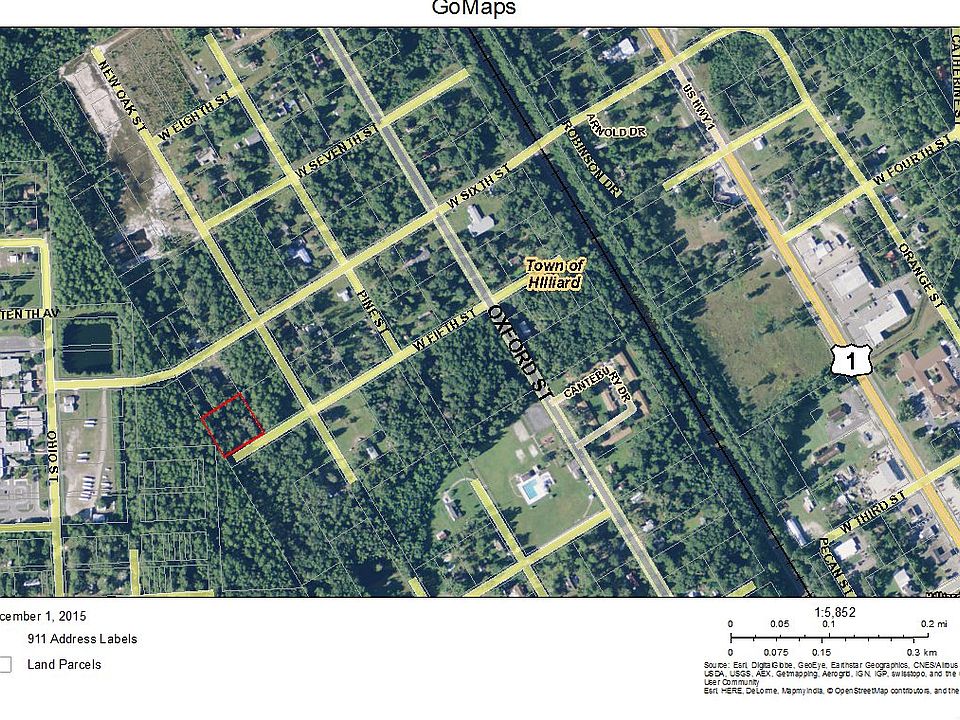 2nd image of 2627 Wedgewood Rd
