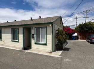 22711 Alice St #22711, Hayward, CA 94541