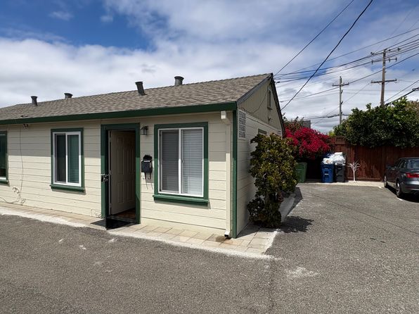 22711 Alice St #22711