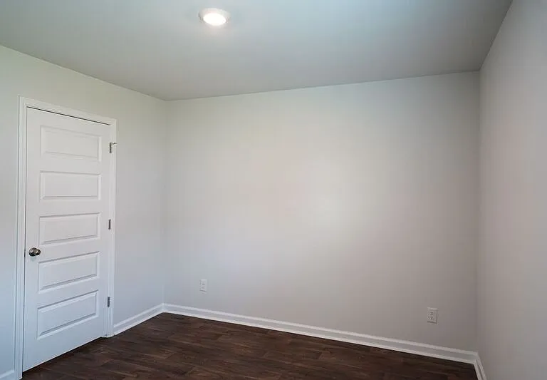 110 Painted Lady Loop — Photo 11