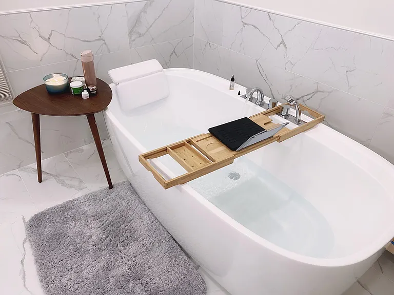 108 Swiss Stone Ct — Photo 9