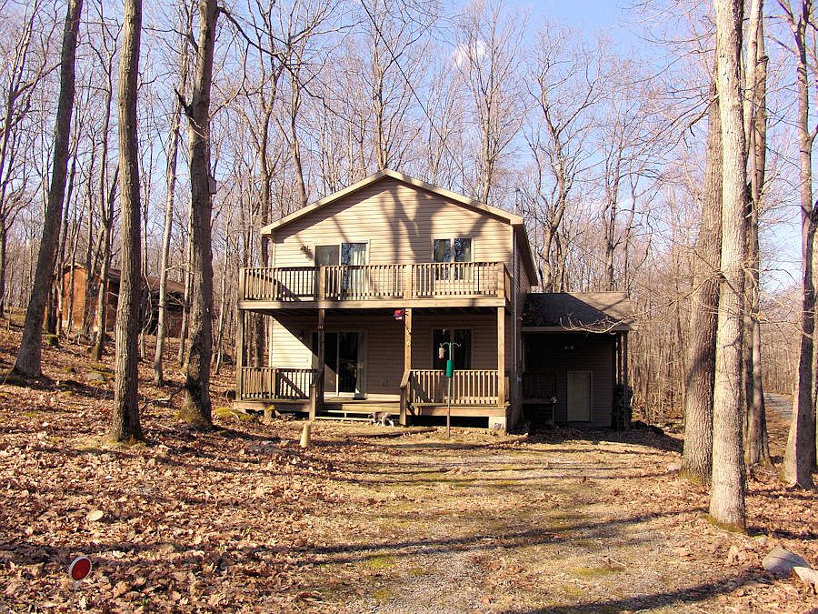 1st image of 144 Betony Ln