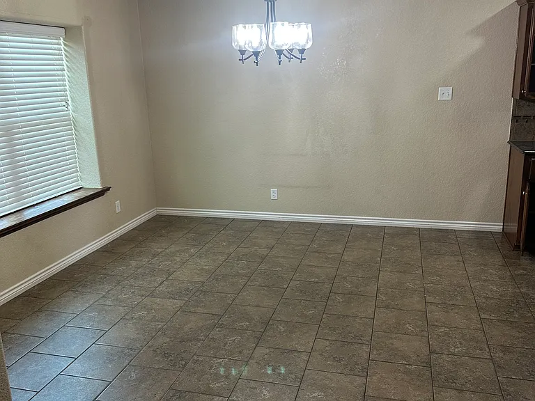 703 W Gemini Ln — Photo 12