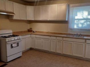 891 Maynard St, Macon, GA 31217