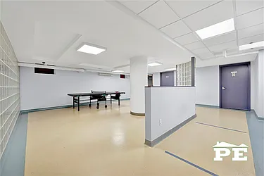 Sold by Pride Estates